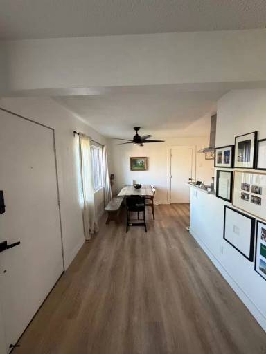 Main picture of 557 8th St