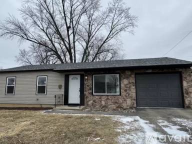 Main picture of 433 Holden Ave