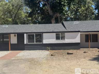 Main picture of 9635 Carmelita Ave