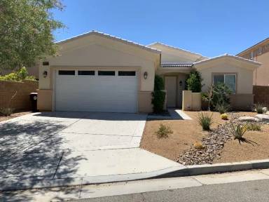 Main picture of 39637 Dali Dr S