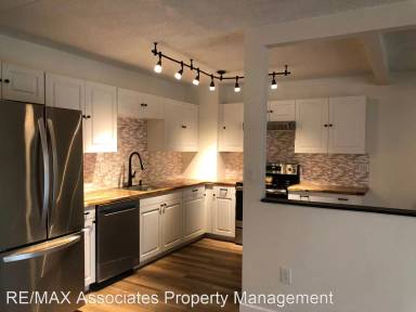 Main picture of Villa Belmont