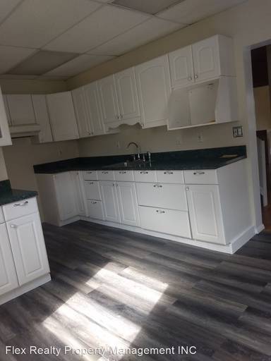 Main picture of 4105 Walker Ave