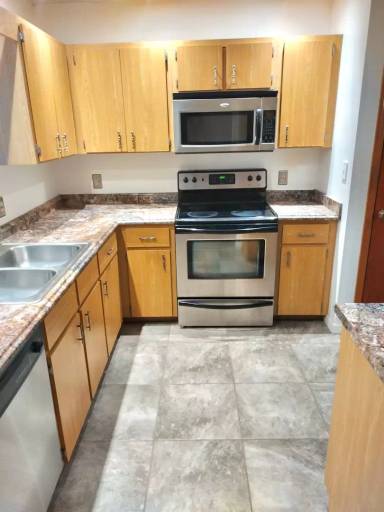 Main picture of 1206 Deer Springs Rd