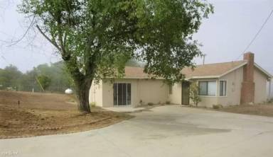 Main picture of 31306 Stardust Ln