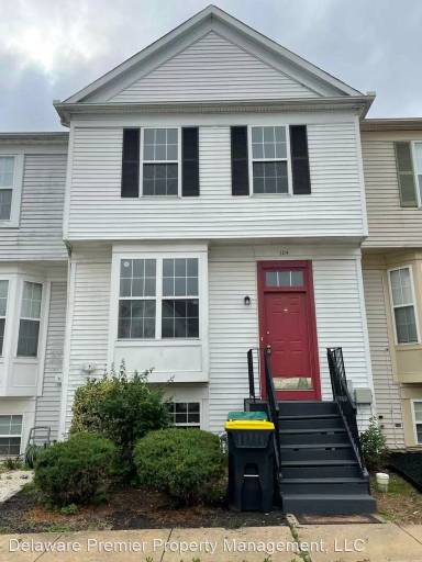 Main picture of 104 Denny Cir