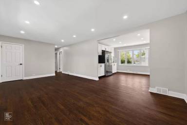 Main picture of 225 Sky Hill Rd