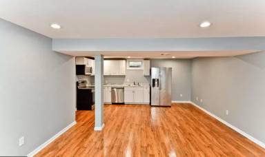Main picture of 13103 11th St