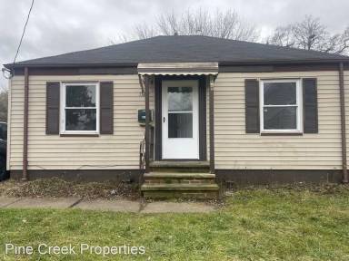 Main picture of 13219 Carrington Ave