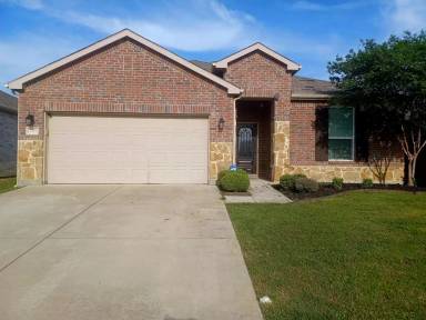 Main picture of 7708 Anatolian Way