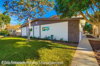 Main picture of 343 Lansing Cir