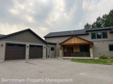 Main picture of 157 Milky Way Dr