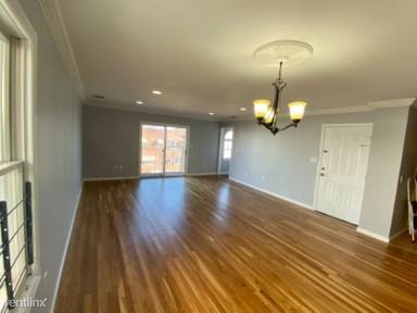 Main picture of 287 Old Bergen Rd