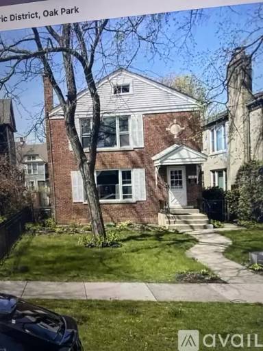 Main picture of 511 Forest Ave