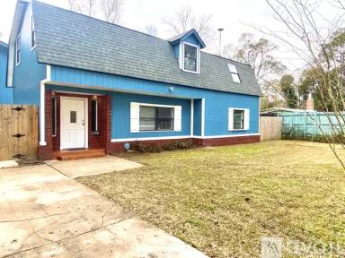 Main picture of 5218 Denaud Ct