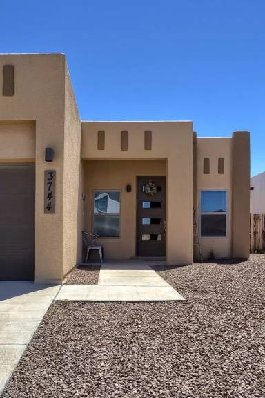 Main picture of Ventanas