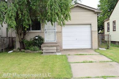 Main picture of 1564 Garfield Ave