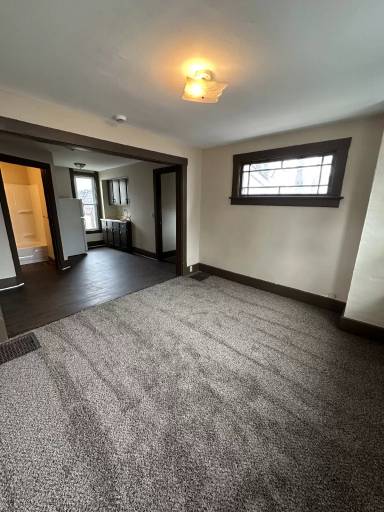 Main picture of 1404 Highland ave Janesville - 2