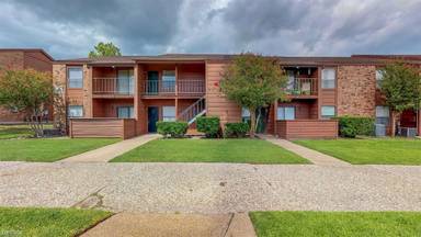 Main picture of 8916 S 3rd Ave