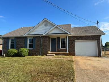 Main picture of 1023 McClardy Rd