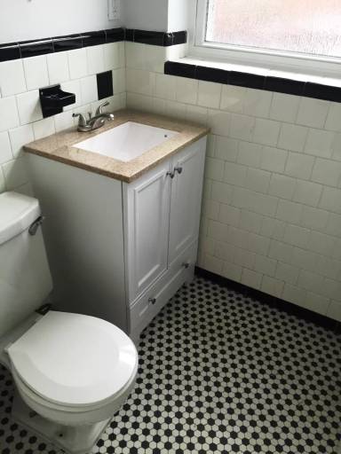 Main picture of 3702 Venable Ave