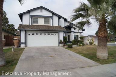 Main picture of 2200 Kelso Peak Ave
