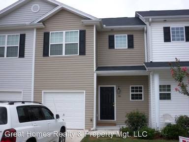 Main picture of 186 Prospect Path