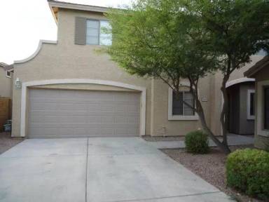 Main picture of 4046 E Melinda Ln