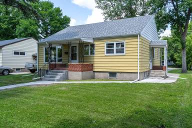 Main picture of 1610 9th Ave N