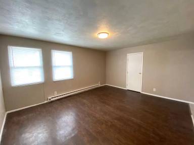 Main picture of 2231 Brookdale Ln