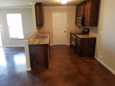 Main picture of 103 Crossfire Ct
