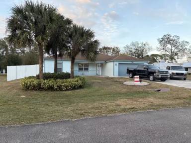 Main picture of 7704 San Carlos Dr