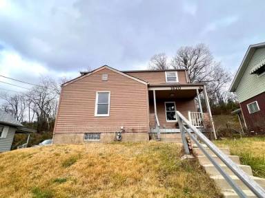 Main picture of 1620 Polk St