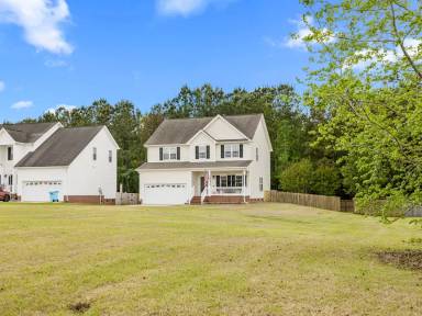 Main picture of 210 Dartmoor Trl