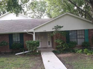 Main picture of 1709 Woodlawn Pkwy