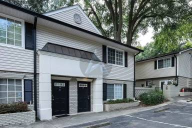 Main picture of Arbors at Sandy Springs Condominiums
