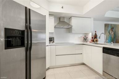 Main picture of Sterling Condominium
