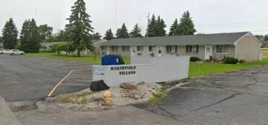 Main picture of 5046 Northfield Dr