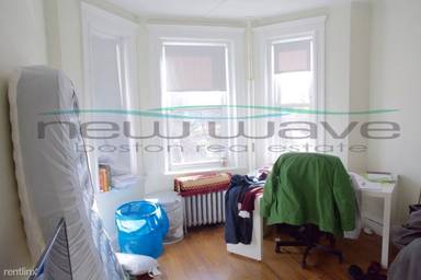 Main picture of 1175 Boylston St