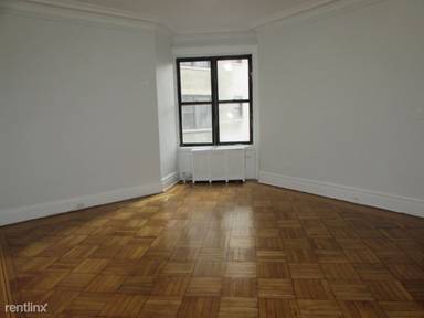 Main picture of 220 W 98th St Apartments