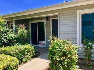 Main picture of 303 E Bullard Ave