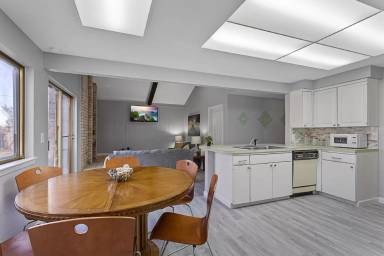 Main picture of 3055 Casita Ct