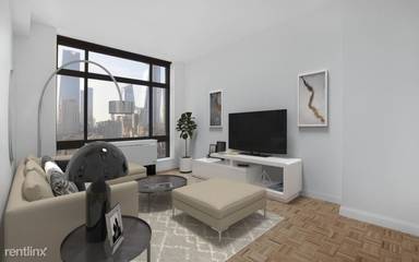 Main picture of 360 West 43rd Street Apartments