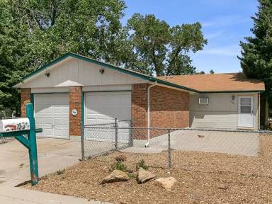 Main picture of 14475 E 22nd Pl