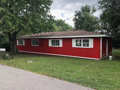 Main picture of 6450-6462 W Nicole Ln