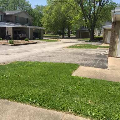 Main picture of 8 Florentine Ct