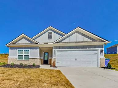 Main picture of 6210 Nathaniel Ln