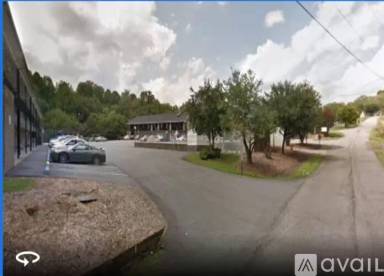 Main picture of 203 S Jonesville Blvd