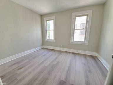Main picture of 363 Chadwick Ave