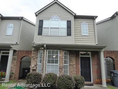 Main picture of 1174 Yeager Pkwy