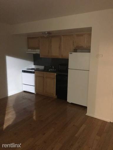 Main picture of 330 Bainbridge St